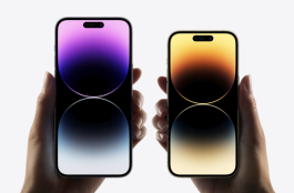 iPhone 15外观即将迎来大变样：后盖开小窗，镜头或不再外突