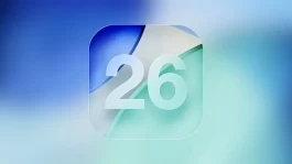 iOS26 beta 9初步体验测评结果来了！