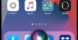 iOS 17.6.1值得升级吗？