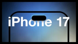 iPhone 17 屏幕大变身！最低配款居然也用上 Pro 尺寸了？
