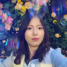 宝妈在家带娃如何赚钱？分享6个宝妈在家能做的靠谱兼职