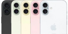 iPhone16什么时候发售？