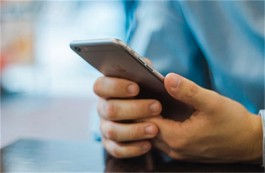 一元提现赚钱软件有哪些，十大可以1元提到支付宝赚钱app