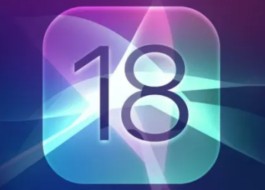 iPhonese3升级iOS18后续航怎么样？