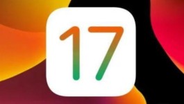 iPhone13pro升级iOS 17.6后续航怎么样？