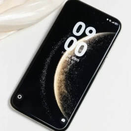 华为口碑最好的手机排名，这4款最值得入手，第一名好评率直接拉满