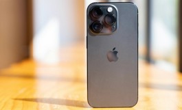iPhone14promax撤消和重做对照片的个人编辑方法介绍