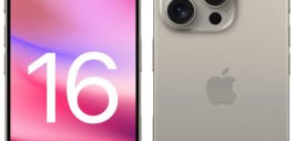 iPhone16promax用的什么处理器？