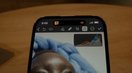 iPhone 14 Pro Max送的线是多少瓦快充？