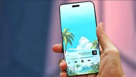 iPhone18ProMax性能曝光，苹果挺狠的