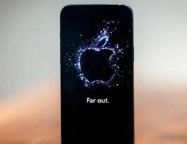 iPhone14pro原彩显示开启教程