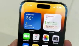 iPhone14Pro可以用2024苹果教育优惠吗？