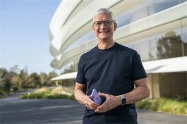 iOS18.2来了，新功能很多，将显示iPhone充电需要的时间！