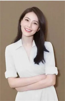 真实一天能赚10元的赚钱软（2025年真正每天必赚十几元的赚钱软件）