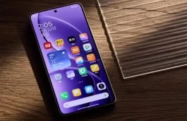 双11价格“跌至新低”的3款手机，16GB+512GB“公认最香”，值得捡漏