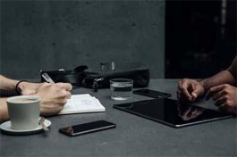 真正能赚钱的游戏（2025年真实无广告无门槛的赚钱小游戏软件）