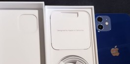 iPhone 12支持屏幕指纹识别吗（iPhone 12有没有屏幕指纹识别）
