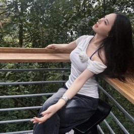 赚钱又快又安全的软件，赚钱最快的正规赚钱软件