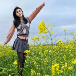 推荐目前网络最好的5个挣钱平台：正规备案，正规靠谱