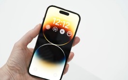 iPhone 14换货需要多久？