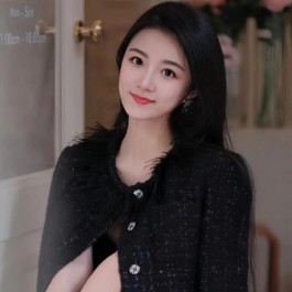 2025年正规兼职一单一结的手机平台（一单一结的真实手机赚钱软件）