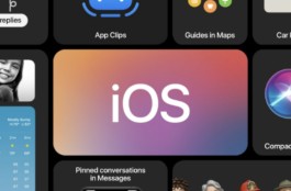 iPhone12pro要升级到iOS 17.6.1吗？