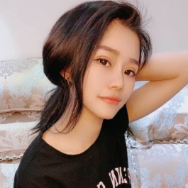 分享五个适合普通人赚钱的方法！