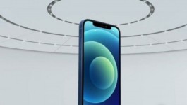 iphone 14连接airpods一侧没声音怎么办？