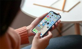 适合学生赚钱的软件有哪些？2025年适合未成年赚零花钱的软件