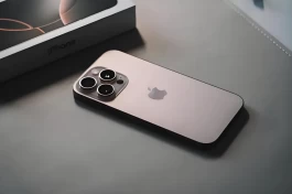 怎么鉴别有激活锁的iPhone、苹果序列号查询！