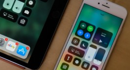 哪些机型不建议升级iOS 18.1？