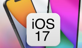 iPhone 12mini要不要更新ios17.5.1？