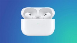 iOS 19重磅新功能，让AirPods更猛！
