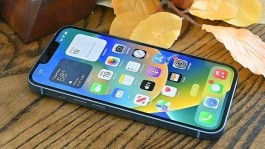 iPhone 14换原装镜头要多少钱？