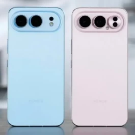 荣耀500系列正式发布，2699元起售，买哪个版本不会踩坑？