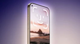 iPhone 18 的芯，还没发布就拉满期待值了