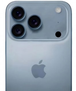 iPhone 17 Pro/Max要减配，屏幕质量变差了！