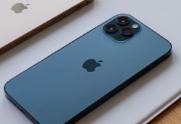iPhone12pro的icloud恢复备份数据方法介绍