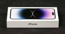 iphone连接airpods一只耳朵没声音解决办法