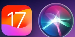iPhone11pro要更新ios17.6吗？