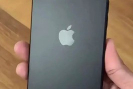 iPhone16屏幕尺寸多大？