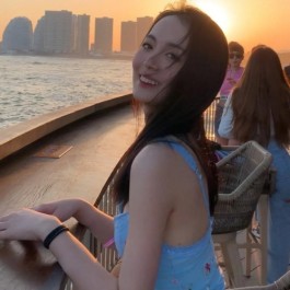 可以赚钱的软件有哪些？分享6款真正可以赚钱的软件