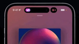 iPhone 14 Pro Max玩游戏自动旋转解决方法