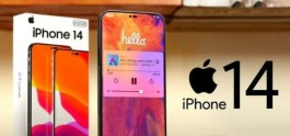 iPhone14退款多久到账？iPhone14退款要什么时候才能到账？