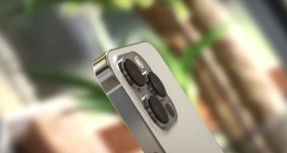 双十一买iPhone 14价格会先涨价再降价吗？