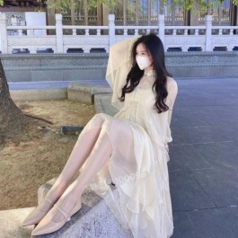 最靠谱的手机赚钱软件排行