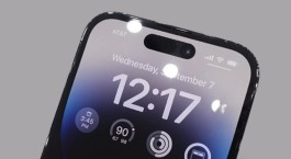 iPhone 14 Pro Max官网买和京东买有什么区别？