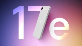 iPhone 17e要来了，我想说你别来了…