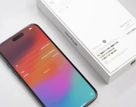 小白如何查询iPhone是否为正品，超详细！不翻车！