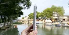 iPhone 17 Pro Max：三项令人难以抗拒的新升级